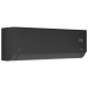 Кондиционер Funai Sensei Nero 2.0 RAC-SNN25HP.D07/-40