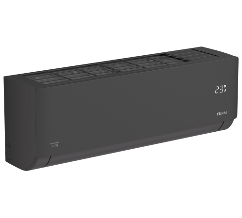 Кондиционер Funai Sensei Nero 2.0 RAC-SNN25HP.D07/-40
