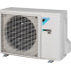 Канальный кондиционер Daikin FDXM60F9/RZAG60B