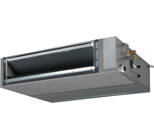 Канальный кондиционер Daikin FBA50A9/RXM50A/-40