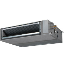 Канальный кондиционер Daikin FBA60A9/RXM60A/-40
