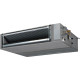 Канальный кондиционер Daikin FBA60A9/RXM60A/-40