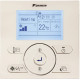 Канальный кондиционер Daikin FBA60A9/RXM60A/-40