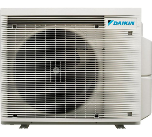 Канальный кондиционер Daikin FBA60A9/RXM60A/-40