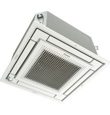 Кассетный кондиционер Daikin FFA50A9/RXM50A/-40
