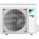 Кассетный кондиционер Daikin FFA50A9/RXM50A/-40