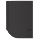 Кондиционер Funai Sensei Nero 2.0 RAC-SNN35HP.D07/-40