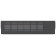 Кондиционер Funai Sensei Nero 2.0 RAC-SNN35HP.D07/-40