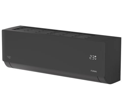 Кондиционер Funai Sensei Nero 2.0 RAC-SNN35HP.D07/-40