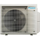Кассетный кондиционер Daikin FFA60A9/RXM60A/-40