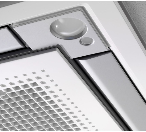 Кассетный кондиционер Daikin FFA60A9/RXM60A/-40