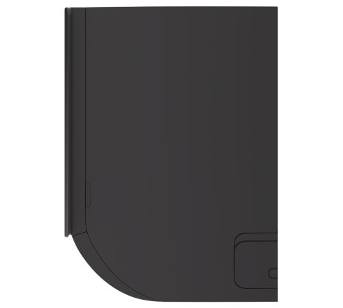 Кондиционер Funai Sensei Nero 2.0 RAC-SNN55HP.D07/-40