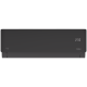 Кондиционер Funai Sensei Nero 2.0 RAC-SNN55HP.D07/-40