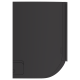 Кондиционер Funai Sensei Nero 2.0 RAC-SNN55HP.D07/-40
