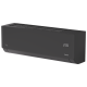Кондиционер Funai Sensei Nero 2.0 RAC-SNN70HP.D07/-40