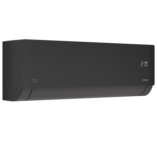 Кондиционер Funai Sensei Nero 2.0 RAC-SNN70HP.D07/-40