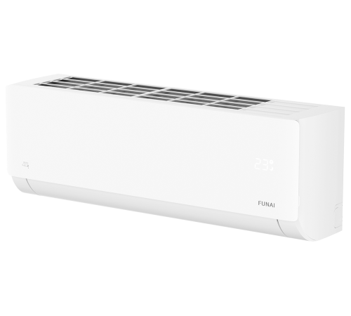 Кондиционер Funai Sensei 2.0 RAC-SN20HP.D07/-40