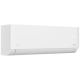 Кондиционер Funai Sensei 2.0 RAC-SN20HP.D07/-40