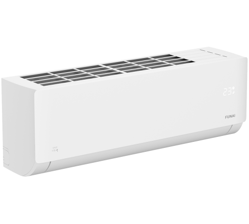 Кондиционер Funai Sensei 2.0 RAC-SN20HP.D07/-40