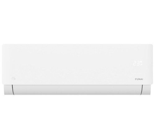 Кондиционер Funai Sensei 2.0 RAC-SN35HP.D07/-40