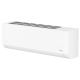Кондиционер Funai Sensei 2.0 RAC-SN70HP.D07/-40