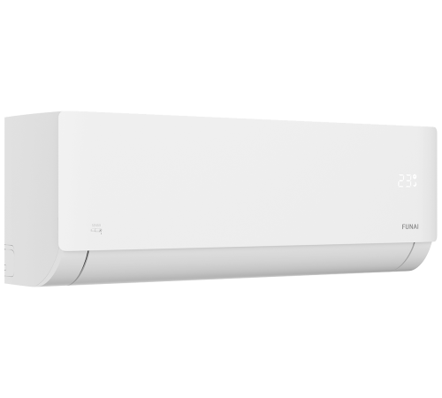 Кондиционер Funai Sensei 2.0 RAC-SN70HP.D07/-40