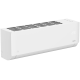 Кондиционер Funai Sensei 2.0 RAC-SN70HP.D07/-40