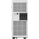 Мобильный кондиционер Ballu Stella BPAC-07 EG/N6