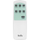 Мобильный кондиционер Ballu Stella BPAC-07 EG/N6
