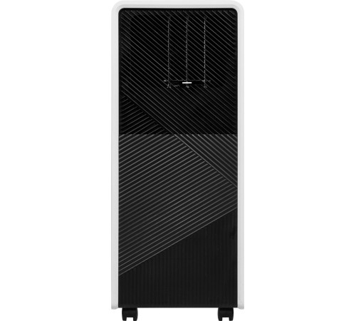 Мобильный кондиционер Ballu Stella BPAC-09 EG/N6