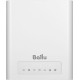 Мобильный кондиционер Ballu Stella BPAC-09 EG/N6