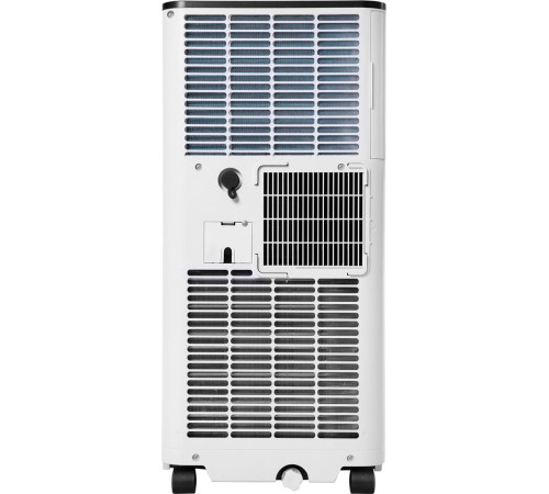 Мобильный кондиционер Ballu Selen BPAC-07 SL/N6