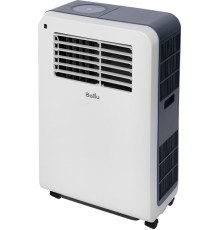Мобильный кондиционер Ballu Selen BPAC-12 SL/N6