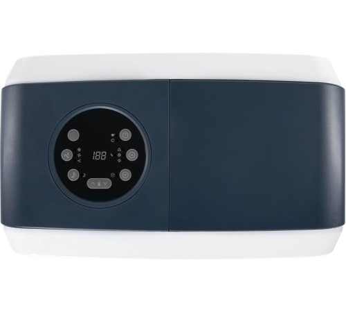Мобильный кондиционер Ballu Selen BPAC-12 SL/N6