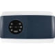 Мобильный кондиционер Ballu Selen BPAC-12 SL/N6