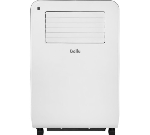 Мобильный кондиционер Ballu Selen BPAC-12 SL/N6