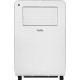 Мобильный кондиционер Ballu Selen BPAC-12 SL/N6