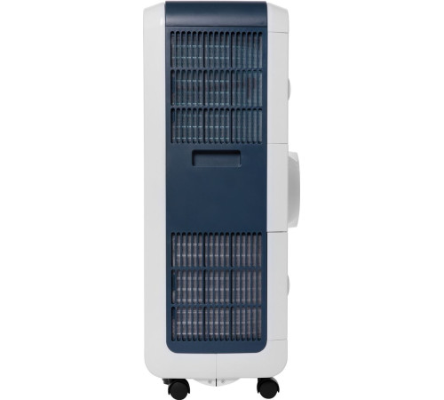 Мобильный кондиционер Ballu Selen BPAC-12 SL/N6