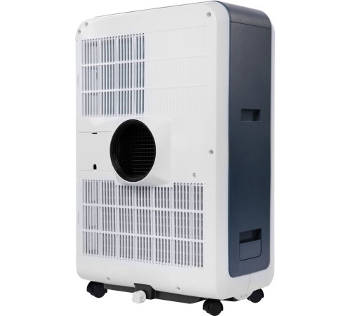 Мобильный кондиционер Ballu Selen BPAC-12 SL/N6