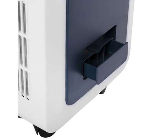 Мобильный кондиционер Ballu Selen BPAC-12 SL/N6