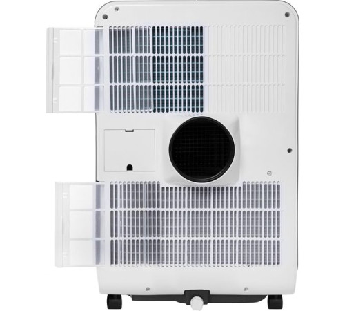 Мобильный кондиционер Ballu Selen BPAC-12 SL/N6
