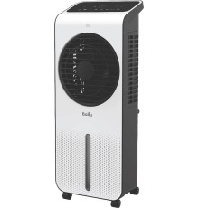 Мобильный кондиционер Ballu Vortex BCOOL-05L VX_DC