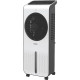 Мобильный кондиционер Ballu Vortex BCOOL-05L VX_DC