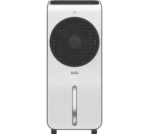 Мобильный кондиционер Ballu Vortex BCOOL-05L VX_DC