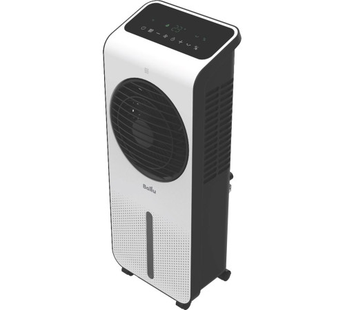 Мобильный кондиционер Ballu Vortex BCOOL-05L VX_DC