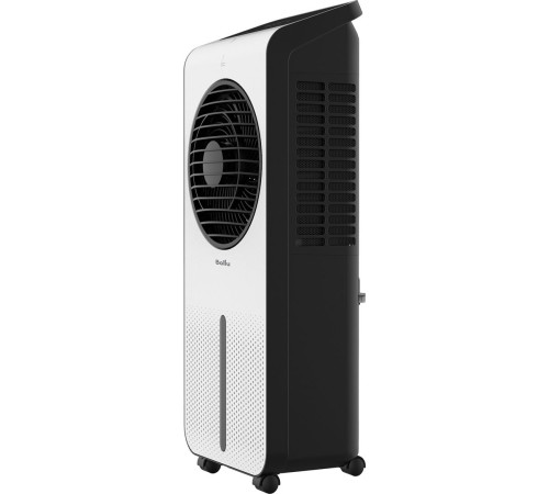Мобильный кондиционер Ballu Vortex BCOOL-05L VX_DC
