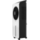 Мобильный кондиционер Ballu Vortex BCOOL-05L VX_DC