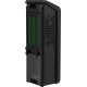 Мобильный кондиционер Ballu Vortex BCOOL-05L VX_DC