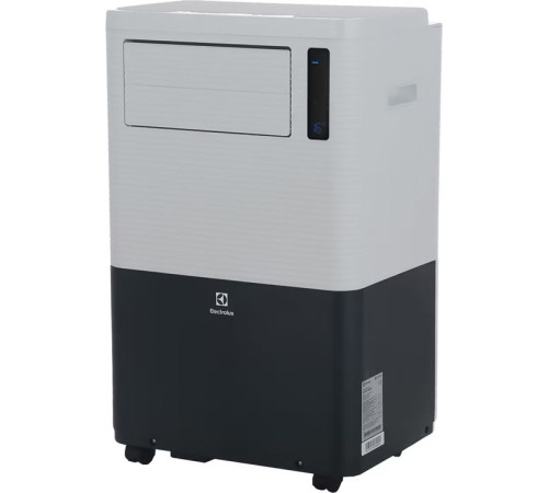 Мобильный кондиционер Electrolux California EACM-07 MQ/N3