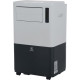 Мобильный кондиционер Electrolux California EACM-07 MQ/N3